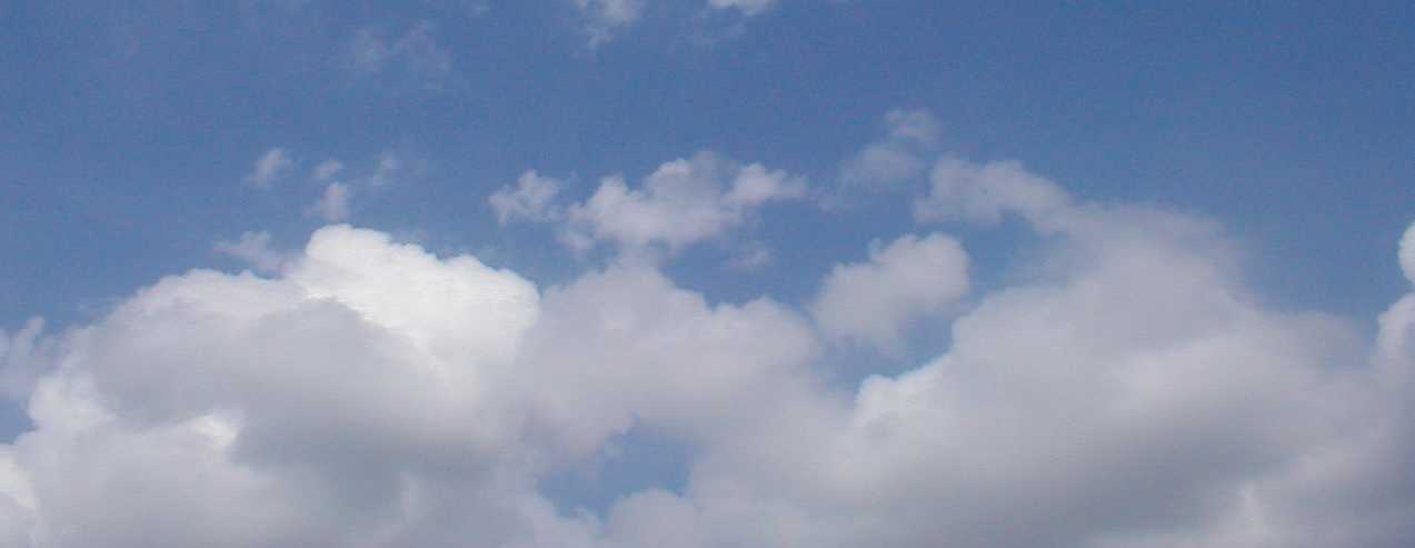 April112001e.JPG