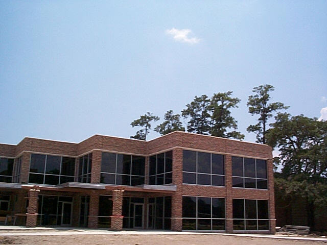 circle5.jpg