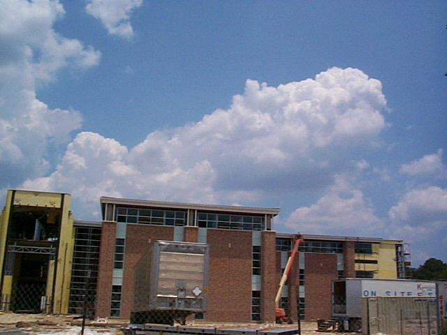 Dcp00077.jpg