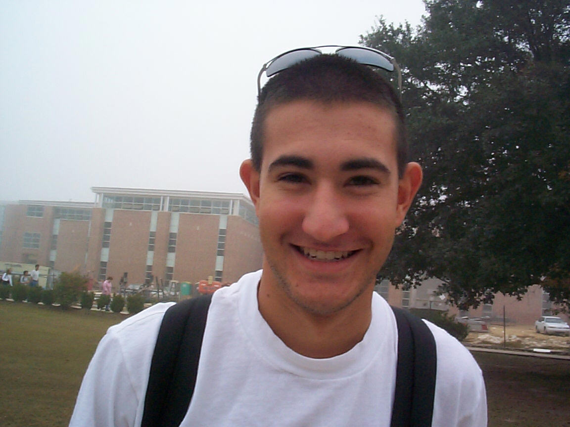 Dcp00203.jpg
