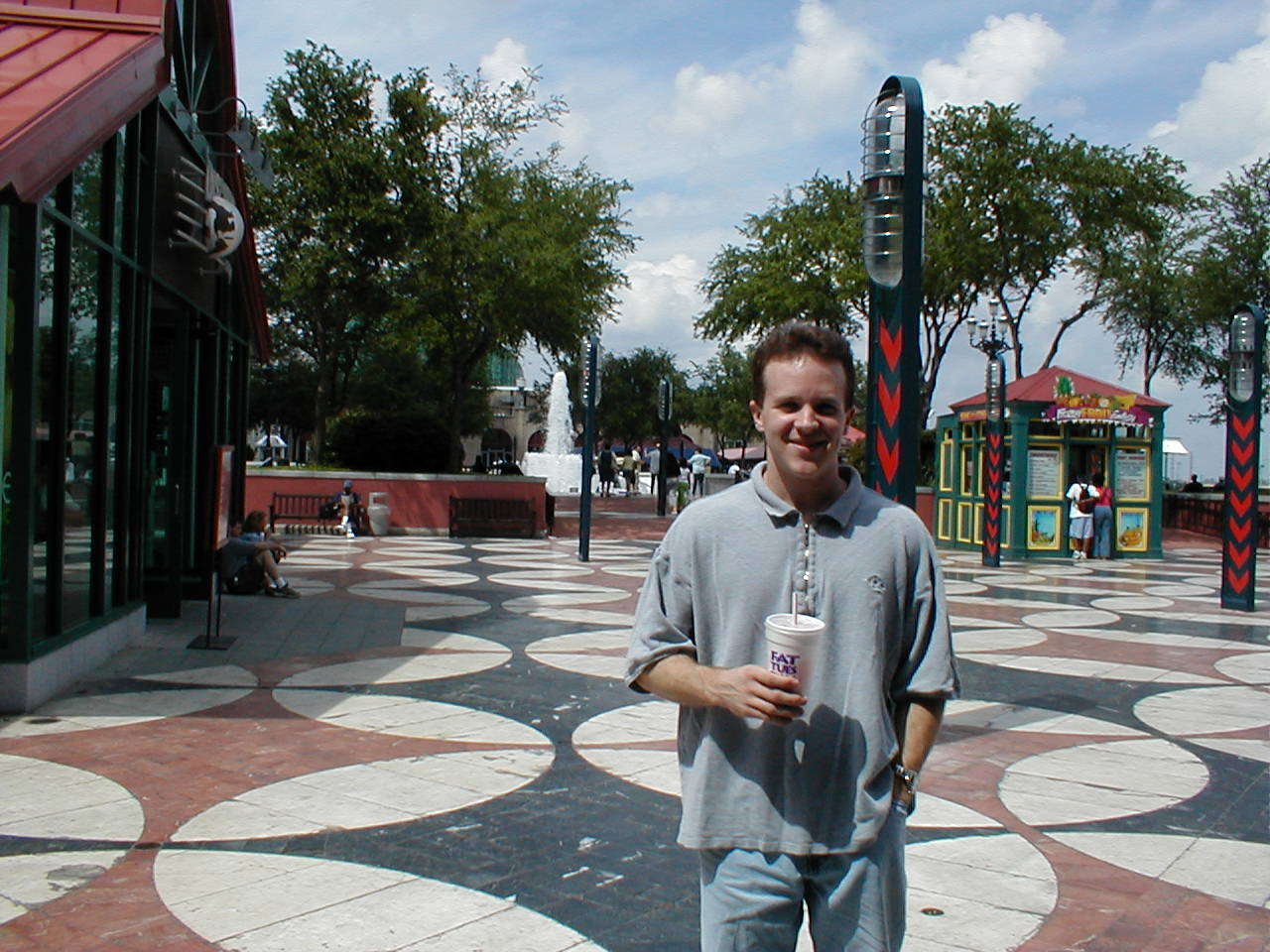 P4070003.JPG