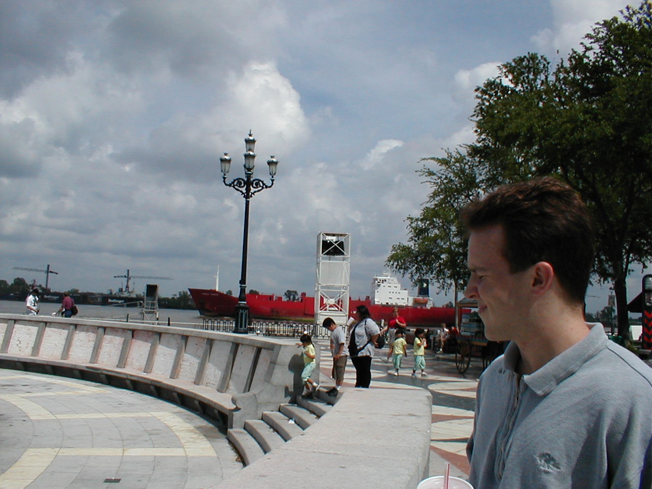 P4070006.JPG