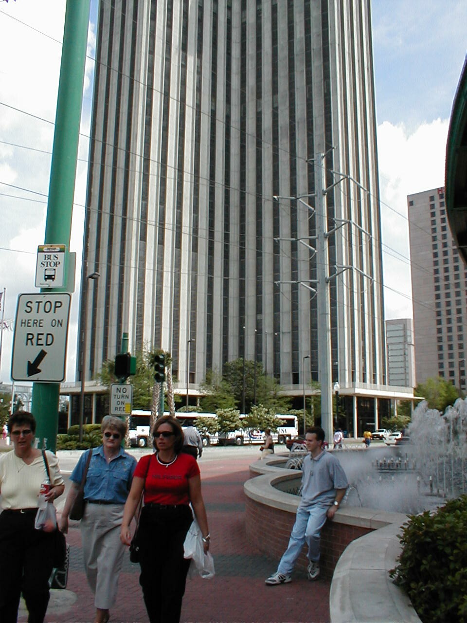 P4070010.JPG