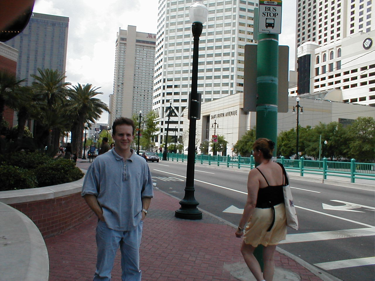 P4070012.JPG