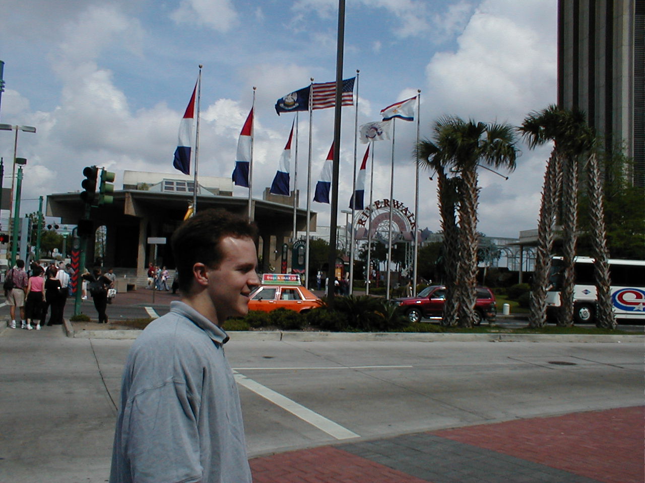P4070013.JPG