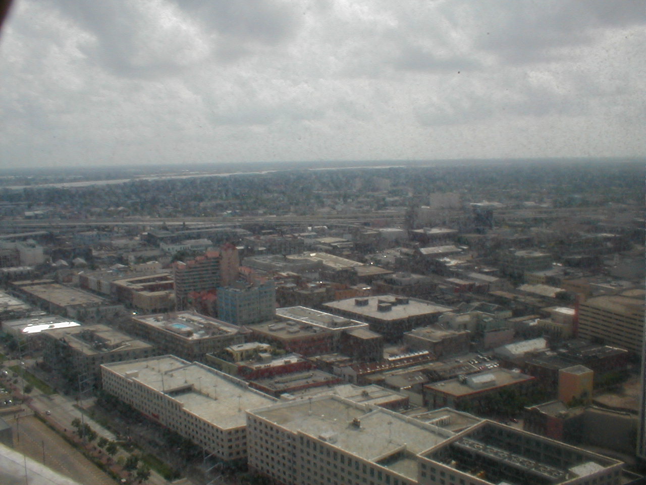 P4070020.JPG