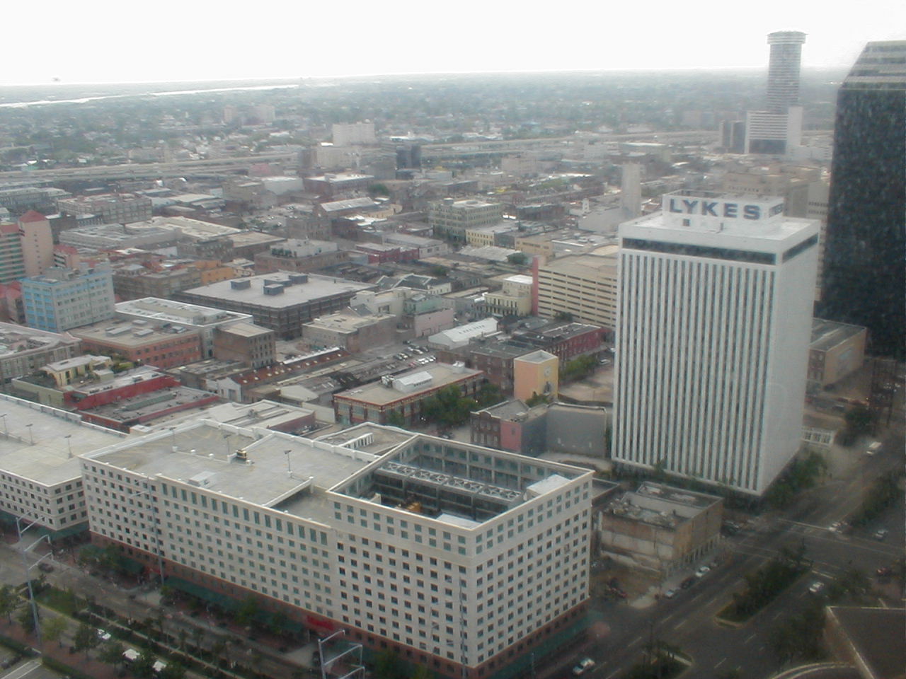 P4070025.JPG