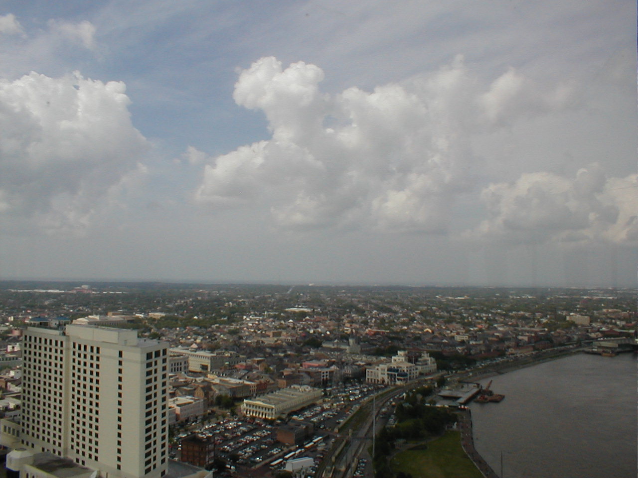 P4070028.JPG