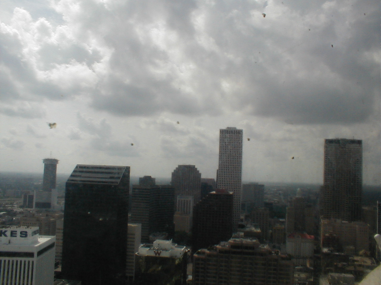 P4070029.JPG
