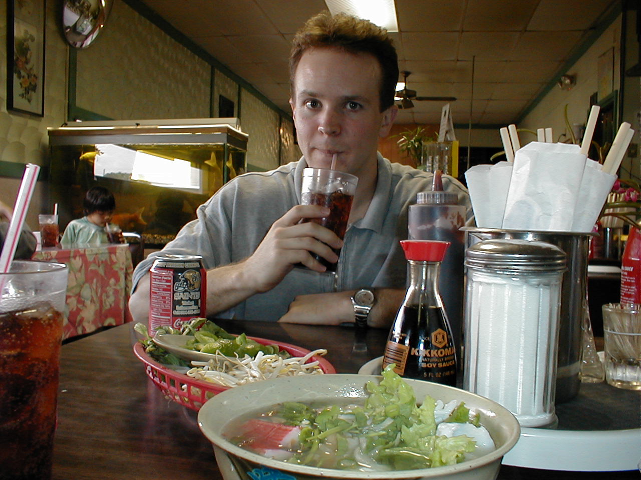 P4070034.JPG