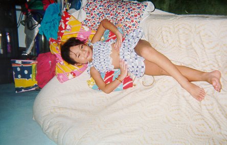denjie5.jpg